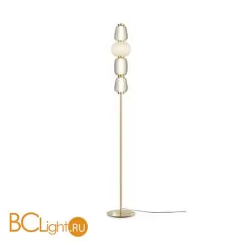 Торшер Maytoni Pattern MOD267FL-L32G3K