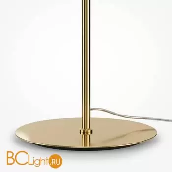 Торшер Maytoni Pattern MOD267FL-L32G3K - Фото 3