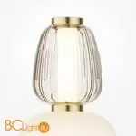 Торшер Maytoni Pattern MOD267FL-L32G3K - Фото 0