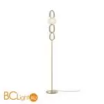 Торшер Maytoni Pattern MOD267FL-L32G3K