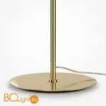 Торшер Maytoni Pattern MOD267FL-L32G3K - Фото 3