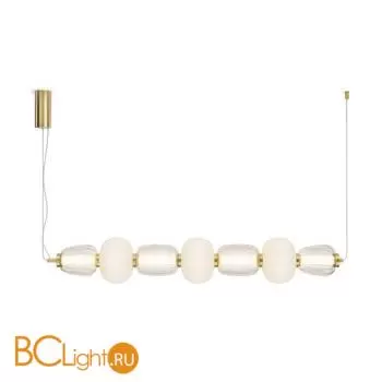 Подвесной светильник Maytoni Pattern MOD267PL-L42G3K