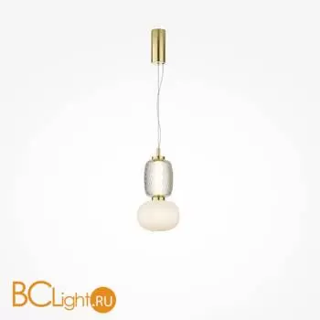 Подвесной светильник Maytoni Pattern MOD267PL-L18G3K - Фото 1