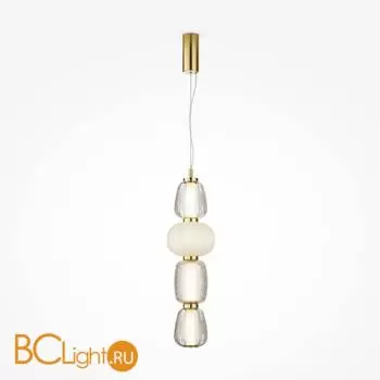 Подвесной светильник Maytoni Pattern MOD267PL-L32G3K - Фото 1