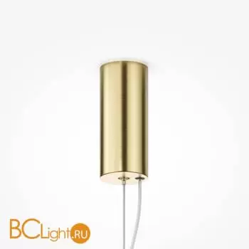 Подвесной светильник Maytoni Pattern MOD267PL-L32G3K - Фото 3