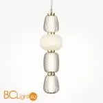 Подвесной светильник Maytoni Pattern MOD267PL-L32G3K - Фото 2