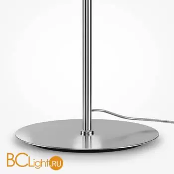 Торшер Maytoni Pattern MOD267FL-L32CH3K - Фото 3