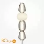 Торшер Maytoni Pattern MOD267FL-L32CH3K - Фото 2