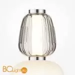 Торшер Maytoni Pattern MOD267FL-L32CH3K - Фото 0