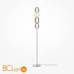 Торшер Maytoni Pattern MOD267FL-L32CH3K - Фото 1