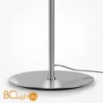 Торшер Maytoni Pattern MOD267FL-L32CH3K - Фото 3