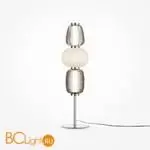 Настольная лампа Maytoni Pattern MOD267TL-L28CH3K - Фото 1