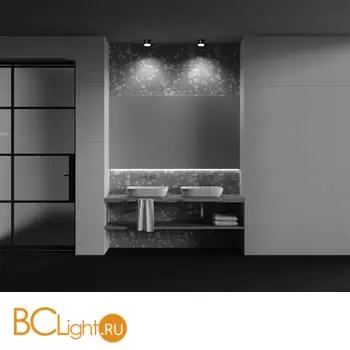 Потолочный светильник Maytoni Pauline C087CL-GX53-B - Фото 3