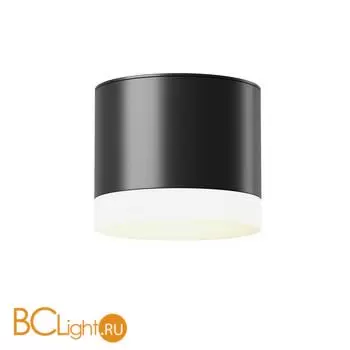 Потолочный светильник Maytoni Pauline C087CL-GX53-B