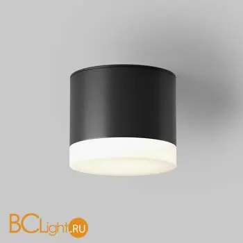 Потолочный светильник Maytoni Pauline C087CL-GX53-B - Фото 2