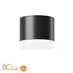 Потолочный светильник Maytoni Pauline C087CL-GX53-B