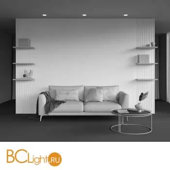 Встраиваемый светильник Maytoni Pauline DL067-GX53-W - Фото 5