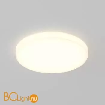 Встраиваемый светильник Maytoni Pauline DL067-GX53-W - Фото 0