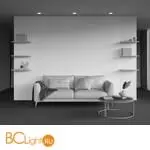 Встраиваемый светильник Maytoni Pauline DL067-GX53-W - Фото 5