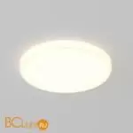 Встраиваемый светильник Maytoni Pauline DL067-GX53-W - Фото 0