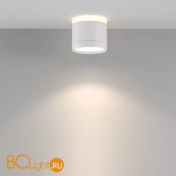 Спот Maytoni Pauline C120CL-GX53-W - Фото 2