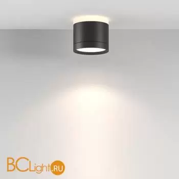 Спот Maytoni Pauline C120CL-GX53-B - Фото 2