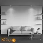 Спот Maytoni Pauline C120CL-GX53-B - Фото 3