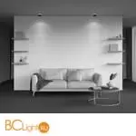 Спот Maytoni Pauline C120CL-GX53-B - Фото 4