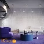 Спот Maytoni Pauline C120CL-GX53-B - Фото 6