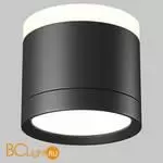 Спот Maytoni Pauline C120CL-GX53-B - Фото 0