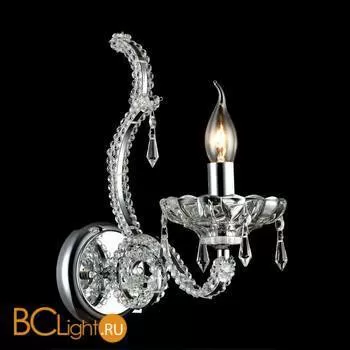 Бра Maytoni Peak MOD333-01-N