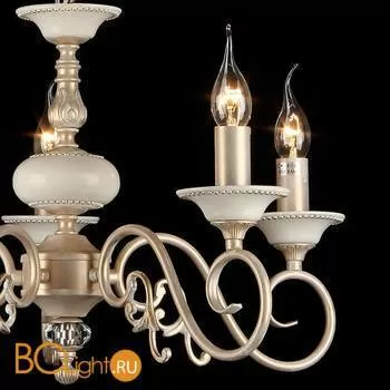 Люстра Maytoni Perla ARM337-05-R - Фото 1