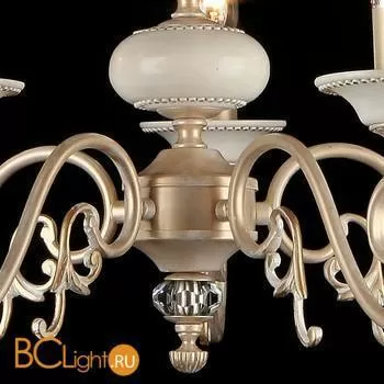 Люстра Maytoni Perla ARM337-05-R - Фото 2