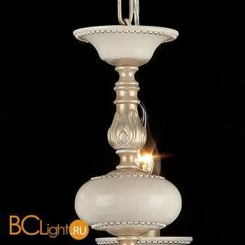 Люстра Maytoni Perla ARM337-05-R - Фото 3