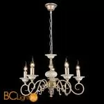 Люстра Maytoni Perla ARM337-05-R - Фото 0