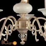 Люстра Maytoni Perla ARM337-05-R - Фото 2