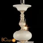 Люстра Maytoni Perla ARM337-05-R - Фото 3