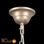 Люстра Maytoni Perla ARM337-05-R - Фото 4