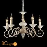 Люстра Maytoni Perla ARM337-05-R