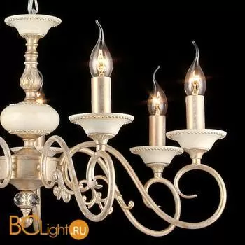 Люстра Maytoni Perla ARM337-07-R - Фото 1