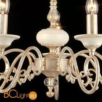 Люстра Maytoni Perla ARM337-07-R - Фото 2