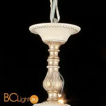 Люстра Maytoni Perla ARM337-07-R - Фото 3