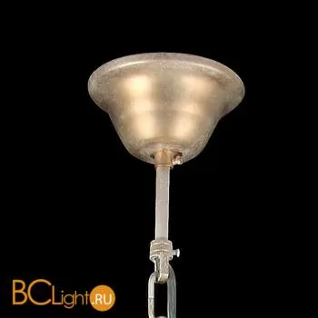 Люстра Maytoni Perla ARM337-07-R - Фото 4