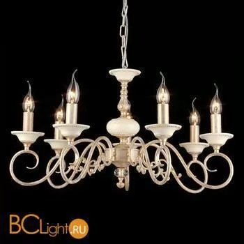 Люстра Maytoni Perla ARM337-07-R