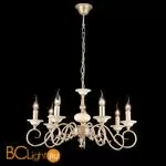 Люстра Maytoni Perla ARM337-07-R - Фото 0