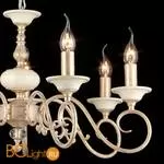 Люстра Maytoni Perla ARM337-07-R - Фото 1