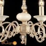 Люстра Maytoni Perla ARM337-07-R - Фото 2