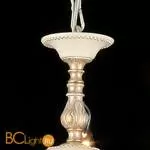 Люстра Maytoni Perla ARM337-07-R - Фото 3