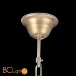 Люстра Maytoni Perla ARM337-07-R - Фото 4