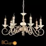 Люстра Maytoni Perla ARM337-07-R